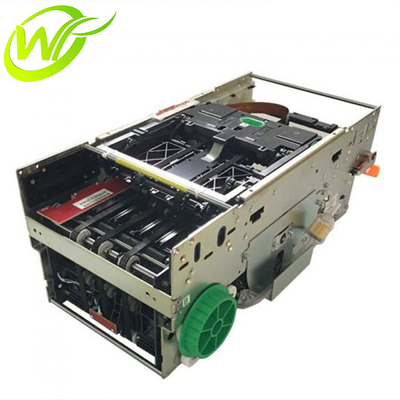 FRU 4450761208 445-0761208 вручителя NCR S2 частей машины ATM R/A