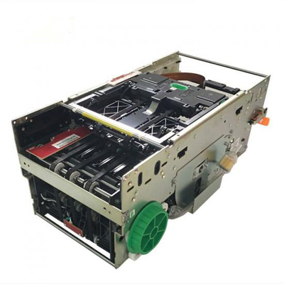FRU 4450761208 445-0761208 вручителя NCR S2 частей машины ATM R/A