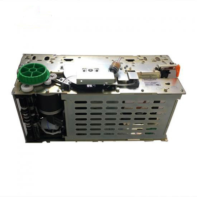 FRU 4450761208 445-0761208 вручителя NCR S2 частей машины ATM R/A