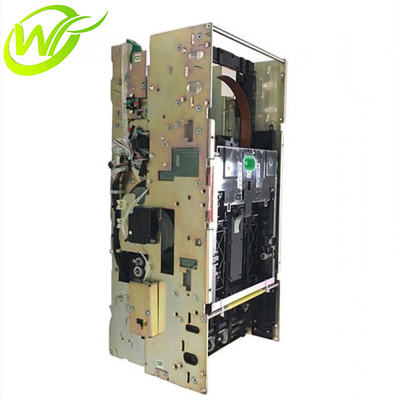 FRU 4450761208 445-0761208 вручителя NCR S2 частей машины ATM R/A