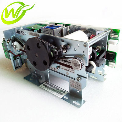 Читатель карты 4450755000 NCR 66xx частей машины ATM 445-0755000