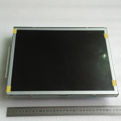 Машина Parts15 ATM медленно двигает NCR 66XX 445-0736985 экрана машины Atm