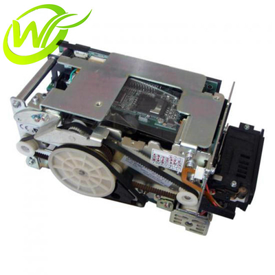 Читатель карты 01750049626 Wincor Nixdorf V2XF частей ATM 1750049626