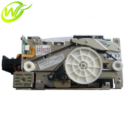 Читатель карты 01750049626 Wincor Nixdorf V2XF частей ATM 1750049626