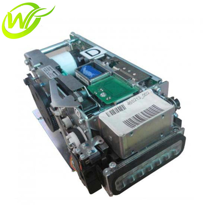 Читатель карты 492-09540000E Opteva частей машины Diebold ATM 49209540000E