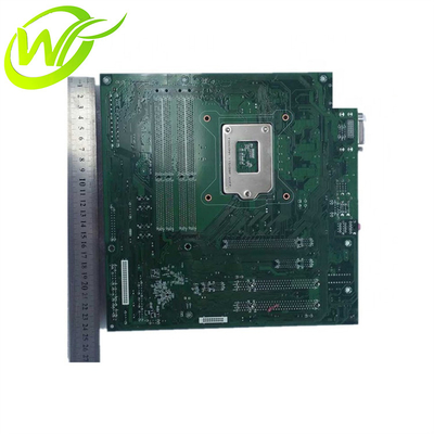 Материнская плата 4970475399 NCR микро- Intel Pocono частей машины ATM