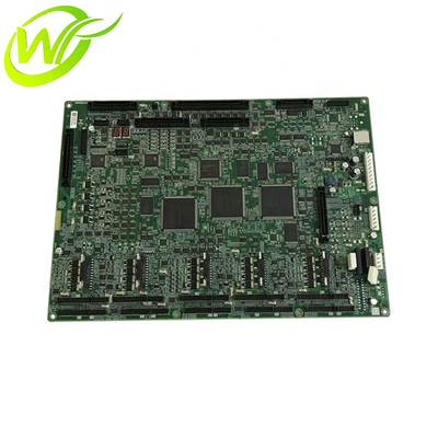 Контрольная панель 49233199070A 49-233199070A CE Diebold RX-801 запасных частей ATM