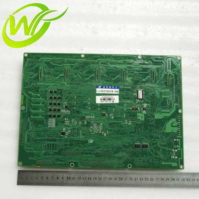 Контрольная панель 49233199070A 49-233199070A CE Diebold RX-801 запасных частей ATM