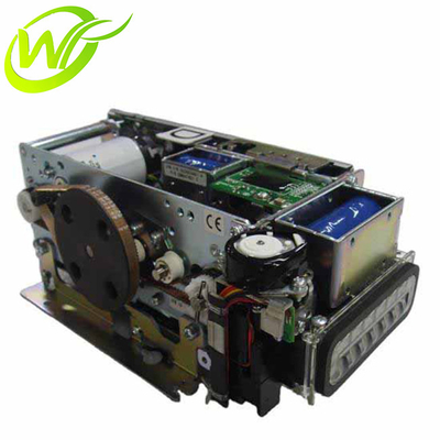Читатель карты 49209540000D Diebold умный Opteva частей машины ATM 492-09540000D