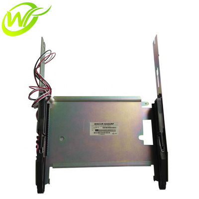 NCR 5887 привел части ATM 445-0668159