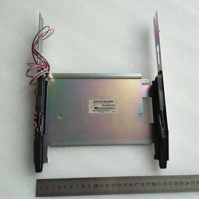 NCR 5887 привел части ATM 445-0668159