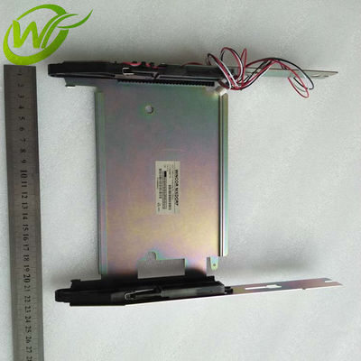 NCR 5887 привел части ATM 445-0668159