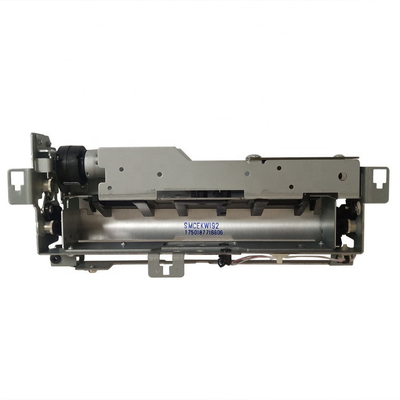 HLA валюта Cassette445-0756222 4450726671 частей S2 NCR ATM TI НЕ