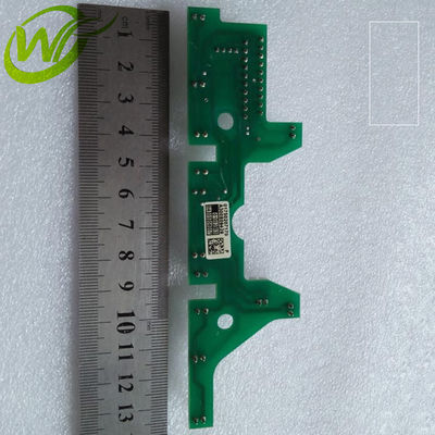 Собрание датчика 01750207170 Wincor Nixdorf RM3 запасных частей ATM 1750207170