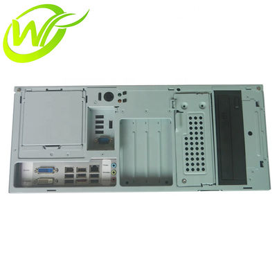 Части Diebold TPM.PRCSR.C2D.3.0GHz.002GB.SPI Сьерра 00105153300B ATM