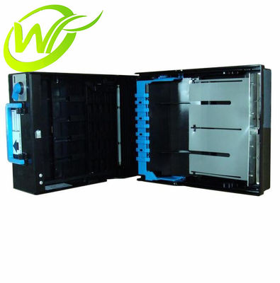 Кассета 00103334000D 00104777000A брака Diebold Opteva частей машины ATM
