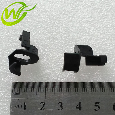 Стриппер 49-016962-000D 49016962000D обвайзера Diebold Opteva частей ATM запасной широкий