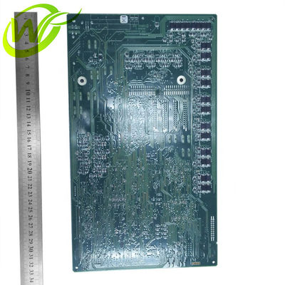 Доска контроля за версией распределителя 1,6 Diebold Opteva частей машины ATM 49208102000M