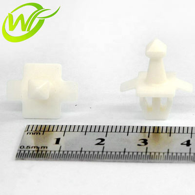 Защелка 49023555000C кнопки Pin квадрата Diebold Opteva частей машины ATM