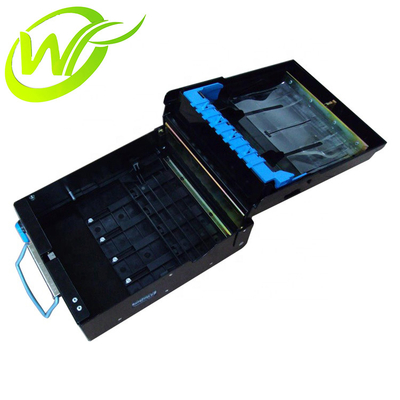Кассета 00103334000A 001-03334-000A брака Diebold Opteva частей машины ATM