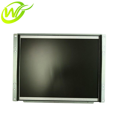Части Diebold 5500 ATM дисплей 49-250934-000A 49250934000A LCD 15 дюймов
