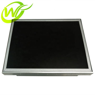 Части Diebold PRCSR CI5 2.7GHZ 4GB 15IN STD 00155904201A 001-5590-4201A ATM