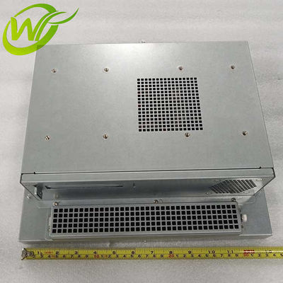 Части Diebold PRCSR CI5 2.7GHZ 4GB 15IN STD 00155904201A 001-5590-4201A ATM