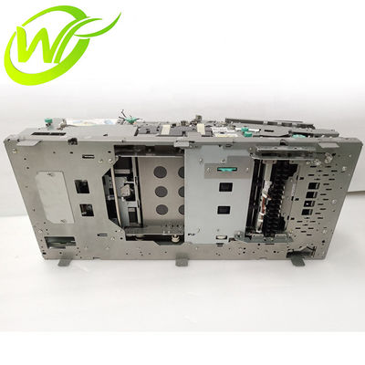 Распределитель 00-149280-000L 00149280000L Diebold Nixdorf 3700 частей машины ATM