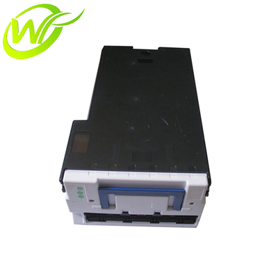 NCR 66XX GBRU частей ATM повторно использует кассету 0090023152 009-0023152