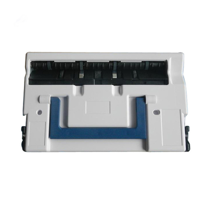 NCR 66XX GBRU частей ATM повторно использует кассету 0090023152 009-0023152