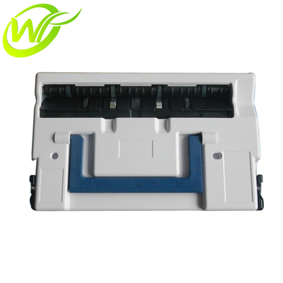 NCR 66XX GBRU частей ATM повторно использует кассету 0090023152 009-0023152