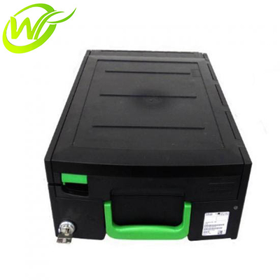 Кассета 01750155418 1750155418 Wincor Cineo C4060 частей машины ATM