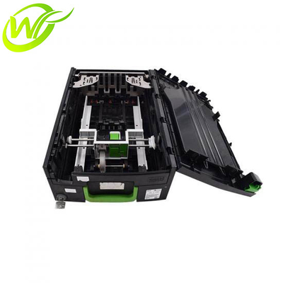 Кассета 01750155418 1750155418 Wincor Cineo C4060 частей машины ATM