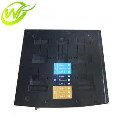 Кассета 01750183504 1750183504 брака Wincor Cineo C4060