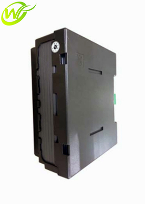 Коробка 445-0693308 445-069-3308 наличных денег кассеты брака NCR S1 частей кассеты ATM