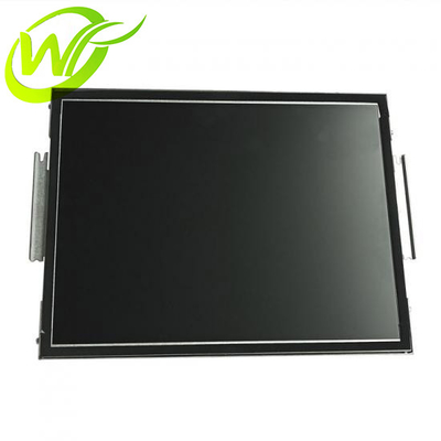 Машина ATM разделяет NCR частей NCR ATM монитор 0068616350 LCD 15 дюймов 006-8616350