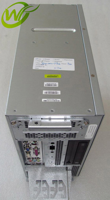 Части банкомата PC CORE Двухъядерный хост для NCR 66xx 445-072-3046 445-0723046