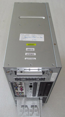 Части банкомата PC CORE Двухъядерный хост для NCR 66xx 445-072-3046 445-0723046