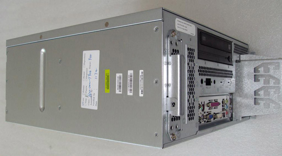 Части банкомата PC CORE Двухъядерный хост для NCR 66xx 445-072-3046 445-0723046