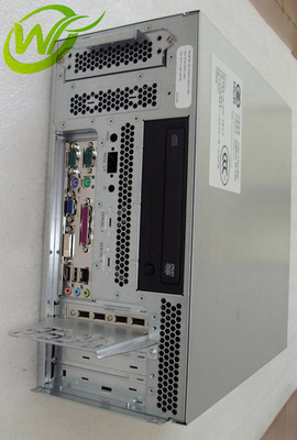Части банкомата PC CORE Двухъядерный хост для NCR 66xx 445-072-3046 445-0723046