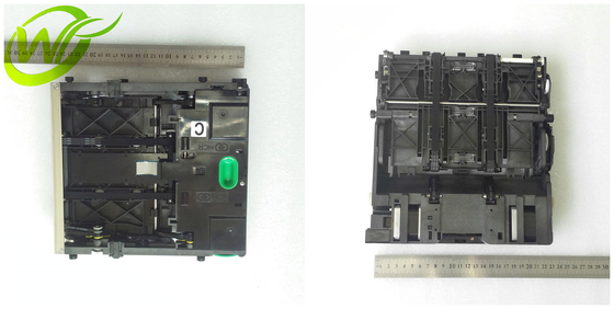 ФРОНТ NCR S2 частей машины ATM ПОЛУЧАЕТ ДОСТУП К ЭКИПАЖУ 445-072-9119 445-0729119