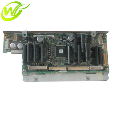 PCB разделителя NCR 66XX запасных частей ATM БЫЛ Пре-акцептором 009-0026058 009-002-6058
