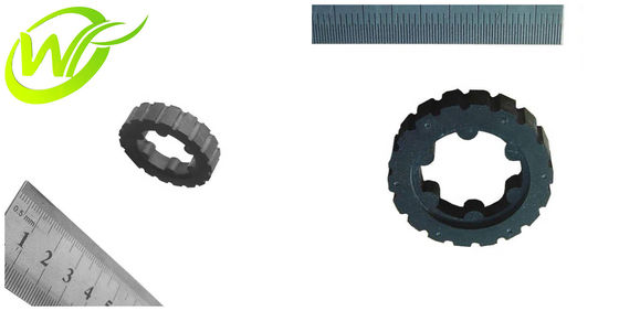 Ролик CA02300-Y630 CA02300Y630 Fujistu F510 частей машины ATM резиновый