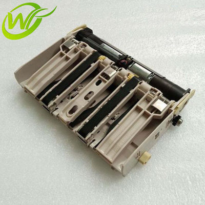Части WIncor CMD-V4 ATM зажимая механизм 175-0053977 1750053977
