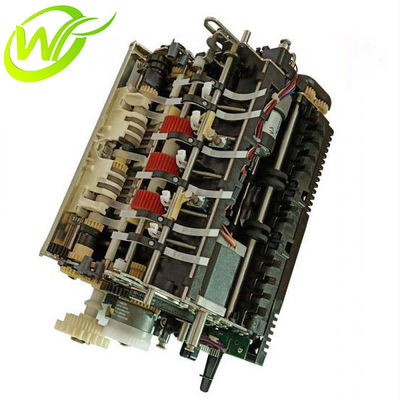 Части Wincor Nixdorf Cineo C4060 машины ATM ПРОТИВ модуля повторно используя 01750200435