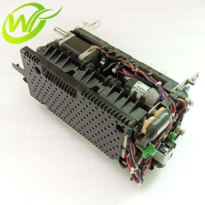 Части Wincor Nixdorf Cineo C4060 машины ATM ПРОТИВ модуля повторно используя 01750200435