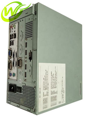 Части для банкоматов Wincor Wincor Procash 285 Pc Core 1750258841 175-025-8841
