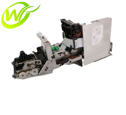 Принтер 1750110039 получения Wincor Nixdorf TP07 частей машины ATM 175-0110039