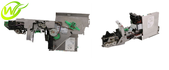 Принтер 1750110039 получения Wincor Nixdorf TP07 частей машины ATM 175-0110039