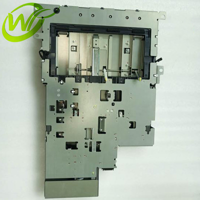 Собрание 7P104499-003 7P-104499-003 шторки Хитачи 2845SR частей машины ATM